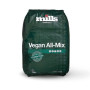 VEGAN ALL-MIX 50L MILLS