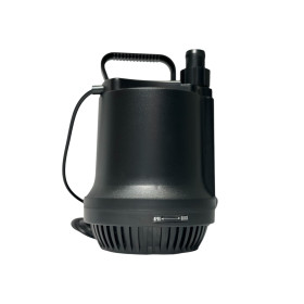 BOMBA DE AGUA HYDROFLOW