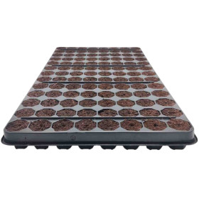 PLUG TRAY 104 EASY CLONE PRO PLUG TRAY 104 EASY CLONE PRO
