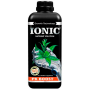 PK BOOST IONIC 300 ML