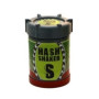 HASH SHAKER S