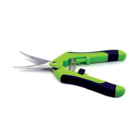 AFG-SCHERE MIT GEBOGENER SPITZE AFG-SCHERE MIT GEBOGENER SPITZE