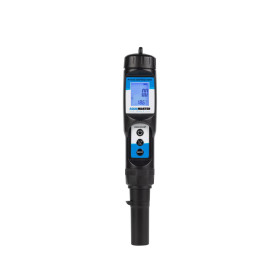 AQUAMASTER COMBO PEN P110 PRO AQUAMASTER COMBO PEN P110 PRO
