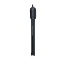ELECTRODO EC P700 PRO 2 AQUAMASTER ELECTRODO EC P700 PRO 2 AQUAMASTER
