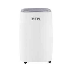 DEHUMIDIFIER 50L - HTW DEHUMIDIFIER 50L - HTW