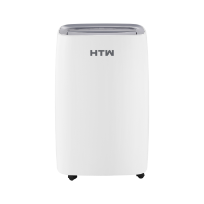 DEHUMIDIFIER 50L - HTW