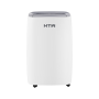 DEHUMIDIFIER 50L - HTW