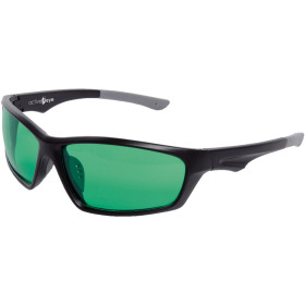 ACTIVE EYE LED-SCHUTZBRILLE