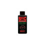 SMC SPIDERMITE CONTROL 100ML GROWTH TECHNOLOGY