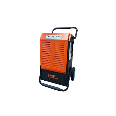 GOBI 50 L/D LUFTENTFEUCHTER