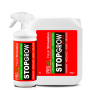 STOP GROW PLUS 1L PRO-XL