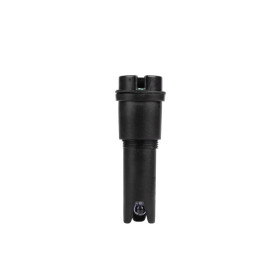 ELECTRODO P110 PRO AQUAMASTER ELECTRODO P110 PRO AQUAMASTER