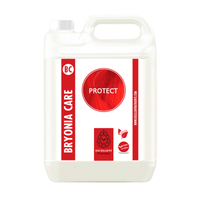 PROTECT (BRYONIA CARE)