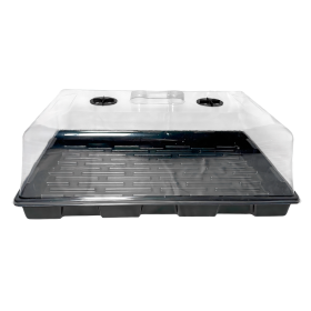 PROPAGATOR (39X59X21CM) PROPAGATOR (39X59X21CM)