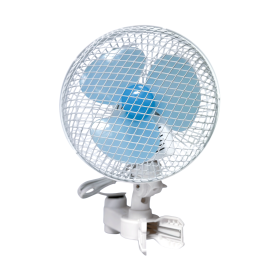 OSZILLIERENDER CLIP-VENTILATOR CLIMATEK OSZILLIERENDER CLIP-VENTILATOR CLIMATEK