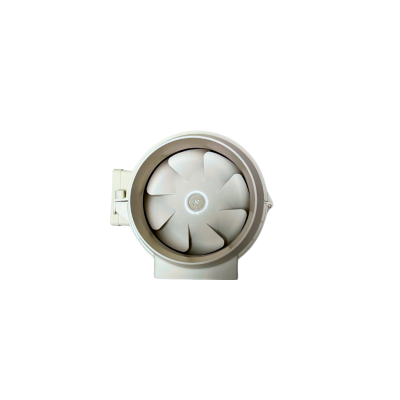 CLIMATEK XS INLINE EXTRACTOR