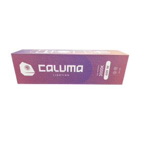 600W 3000K CMH CALUMA SPECTRUM BULB