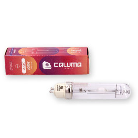 LAMP 315W CMH CALUMA 3000K