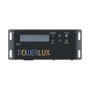 MASTER CONTROLLER AURORA POWERLUX