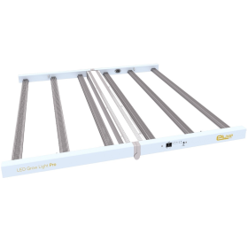 ELUXE LIGHT PRO 720W