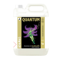 QUANTUM (Á-DAMAS)