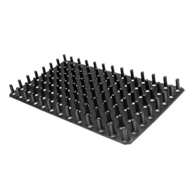 104 EASY CLONE EXTRACTION TRAY