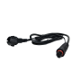 CABLE ALIMENTACION UNDER CANOPY POWERLUX