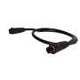POWERLUX UNDER CANOPY INTERCONNECTION CABLE