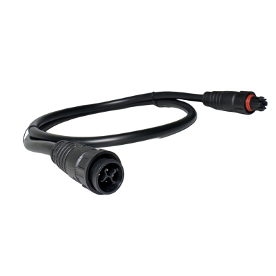 CABLE INTERCONEXION UNDER CANOPY POWERLUX