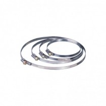 METAL CLAMP METAL CLAMP