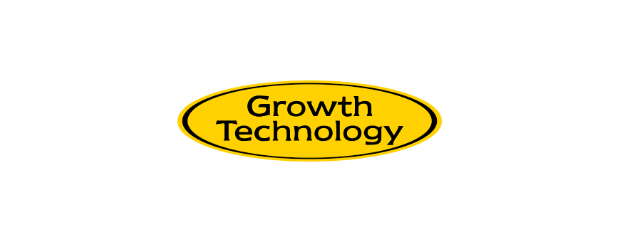 GROWTH TECHNOLOGY